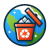 OpenTrashMail